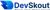 devskout