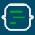 DevsLaw LLC