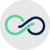 Devsloop