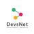 DevsNet