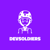 DEVSOLDIERS