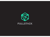 Devsoltechnologies.com