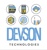 Devson Technologies