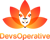 DevsOperative
