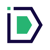 Devsoul Technologies (PVT.) LTD