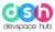 Devspace hUB