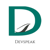 Devspeak