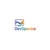DevSpectra