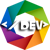 DevSpectrum (Pty) Ltd