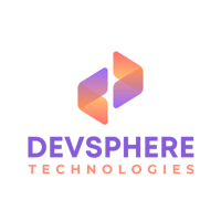 DevSphere Technologies LLC