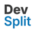 DevSplit
