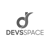 DevsSpace