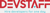 Devstaff