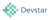 Devstar
