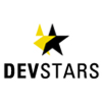 Devstars (Jersey) Ltd