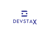 DEVSTAX