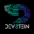 DEVSTEIN LLC