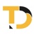 Devstek