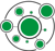 Devster Lab