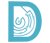 Devster Labs LLC