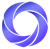 Devstract