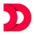 DevsTree Australia