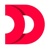 DevsTree IT Services Pvt. Ltd.