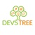 Devstree IT Services Sweden