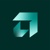 Devstren