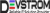 Devstrom