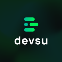 Devsu