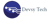 Devsy Tech