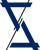 DevSymmetrix