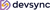DEVSYNC