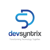 Devsyntrix