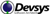 DEVSYS DE MEXICO S.A. DE C.V.