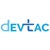 DEVTAC