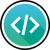 DevTalent