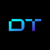 DevTalents