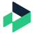 DevTeam Co., Ltd.