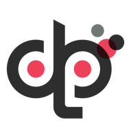 DevTeamPro Inc.