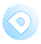 DevteamRadar.com
