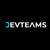 Devteams