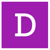 DevTeamSpace