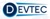 Devtec Norway AS