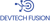 DevTech Fusion