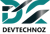 DevTechnoz