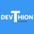 Devthion