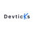 Devticks