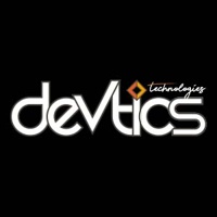 Devtics Technologies